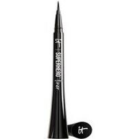 IT Cosmetics - SUPERHERO™ Superhero™ Liner Akių apvadai 0.55 ml Black