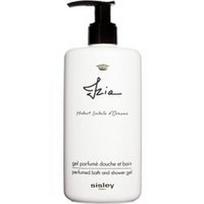 Sisley - Izia Perfumed Bath And Shower Gel Dušo želė 250 ml unisex