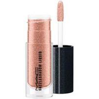 MAC - DazzleShadow Liquid Akių šešėliai 4.6 g Beam Time