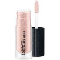 MAC - DazzleShadow Liquid Akių šešėliai 4.6 g Every Day Is Sunshine