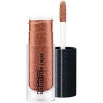 MAC - DazzleShadow Liquid Akių šešėliai 4.6 g Rayon Rays