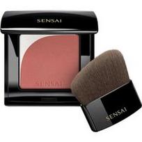 SENSAI - Blooming Blush Skaistalai 4 g 03 Coral