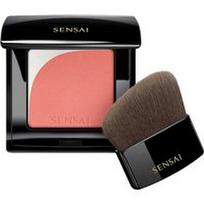 SENSAI - Blooming Blush Skaistalai 4 g 04 Orange