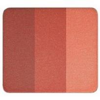 Inglot - Freedom System Rainbow Eye Shadow Promo Akių šešėliai 2.5 g Nr. 123