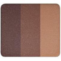 Inglot - Freedom System Rainbow Eye Shadow Promo Akių šešėliai 2.5 g Nr. 125
