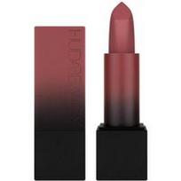 HUDA BEAUTY - Power Bullet Matte Lipstick Lūpų dažai 3 g Pay Day