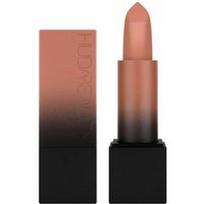 HUDA BEAUTY - Power Bullet Matte Lipstick Lūpų dažai 3 g Anniversary