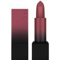 HUDA BEAUTY - Power Bullet Matte Lipstick Lūpų dažai 3 g Pool Party
