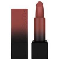 HUDA BEAUTY - Power Bullet Matte Lipstick Lūpų dažai 3 g Third Date