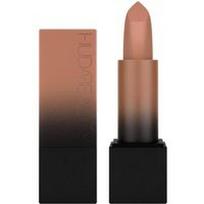 HUDA BEAUTY - Power Bullet Matte Lipstick Lūpų dažai 3 g Staycation