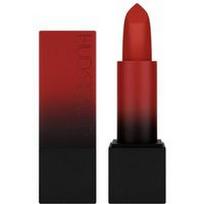 HUDA BEAUTY - Power Bullet Matte Lipstick Lūpų dažai 3 g El Cinco De Mayo