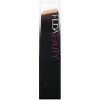 HUDA BEAUTY - #FauxFilter Skin Finish Buildable Coverage Foundation Stick Makiažo pagrindai 12.5 g Nr. 230N Macaroon