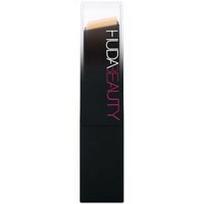HUDA BEAUTY - #FauxFilter Skin Finish Buildable Coverage Foundation Stick Makiažo pagrindai 12.5 g Nr. 150G Creme Brulee