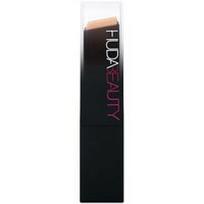 HUDA BEAUTY - #FauxFilter Skin Finish Buildable Coverage Foundation Stick Makiažo pagrindai 12.5 g Nr. 250G Cheesecake