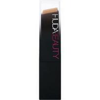 HUDA BEAUTY - #FauxFilter Skin Finish Buildable Coverage Foundation Stick Makiažo pagrindai 12.5 g Nr. 340 G