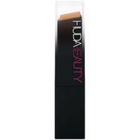 HUDA BEAUTY - #FauxFilter Skin Finish Buildable Coverage Foundation Stick Makiažo pagrindai 12.5 g Nr. 420 G