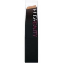 HUDA BEAUTY - #FauxFilter Skin Finish Buildable Coverage Foundation Stick Makiažo pagrindai 12.5 g Nr. 410 G