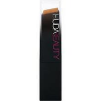 HUDA BEAUTY - #FauxFilter Skin Finish Buildable Coverage Foundation Stick Makiažo pagrindai 12.5 g Nr. 440 G