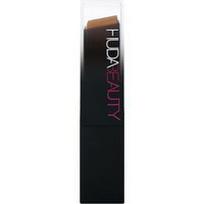 HUDA BEAUTY - #FauxFilter Skin Finish Buildable Coverage Foundation Stick Makiažo pagrindai 12.5 g Nr. 450 G