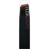 HUDA BEAUTY - #FauxFilter Skin Finish Buildable Coverage Foundation Stick Makiažo pagrindai 12.5 g Nr. 530 R