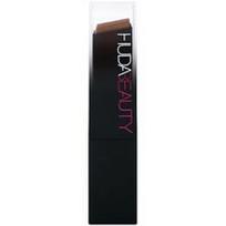 HUDA BEAUTY - #FauxFilter Skin Finish Buildable Coverage Foundation Stick Makiažo pagrindai 12.5 g Nr. 540 G