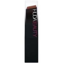 HUDA BEAUTY - #FauxFilter Skin Finish Buildable Coverage Foundation Stick Makiažo pagrindai 12.5 g Nr. 550 R