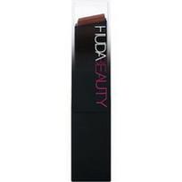 HUDA BEAUTY - #FauxFilter Skin Finish Buildable Coverage Foundation Stick Makiažo pagrindai 12.5 g Nr. 560 R