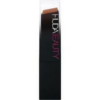 HUDA BEAUTY - #FauxFilter Skin Finish Buildable Coverage Foundation Stick Makiažo pagrindai 12.5 g Nr. 510 R