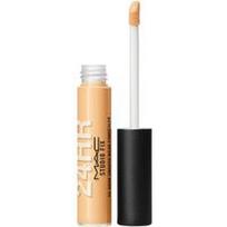 MAC - MAC X Fashion Week Studio Fix 24-Hours Smooth Wear Concealer Maskuojamosios priemonės 7 ml NC35
