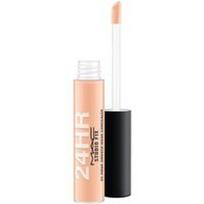 MAC - MAC X Fashion Week Studio Fix 24-Hours Smooth Wear Concealer Maskuojamosios priemonės 7 ml NW32