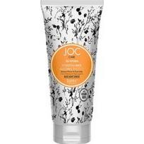 Barex - Joc Care Hydrating Mask Galvos odos priežiūra 200 ml female