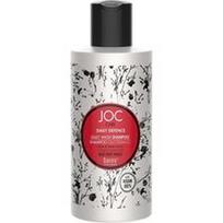 Barex - Joc Care Daily Wash Shampoo Šampūnai 250 ml female