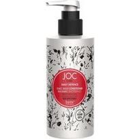 Barex - Joc Care Daily Wash Conditioner Plaukų kaukės ir kremai 250 ml female