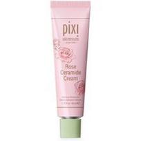 Pixi - Rose Ceramide Cream Veido kremai 50 ml unisex