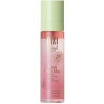 Pixi - Rose Glow Mist Veido dulksna 80 ml unisex