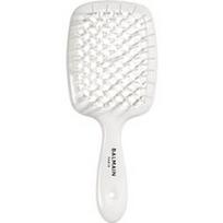 Balmain Hair - Detangling Brush Plokšti ir stačiakampiai plaukų šepečiai 1 pieces unisex