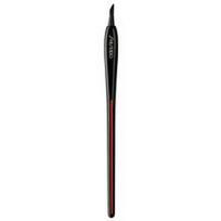 Shiseido - Katana Fude Eye Lining Brush Akių pravedimo šepetėlis 1 pieces 1 vnt.