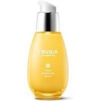 Frudia - Citrus Brightening Serum Serumai su vitaminu C 50 g unisex