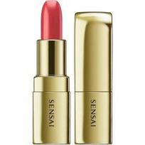 SENSAI - The Lipstick Lūpų dažai 3.5 g Nr. 09 Nadeshiko Pink