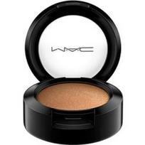 MAC - Veluxe Pearl Eye Shadow Promo Akių šešėliai 1.5 g Amber Lights