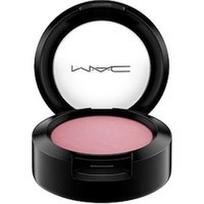 MAC - Veluxe Pearl Eye Shadow Promo Akių šešėliai 1.5 g Girlie