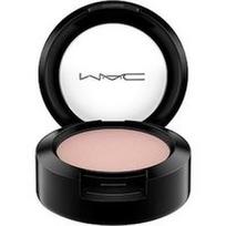 MAC - Veluxe Pearl Eye Shadow Promo Akių šešėliai 1.5 g Malt
