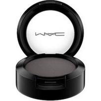 MAC - Veluxe Pearl Eye Shadow Promo Akių šešėliai 1.5 g Print