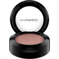 MAC - Veluxe Pearl Eye Shadow Promo Akių šešėliai 1.5 g Sable