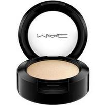 MAC - Veluxe Pearl Eye Shadow Promo Akių šešėliai 1.5 g Nylon