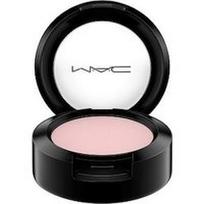 MAC - Veluxe Pearl Eye Shadow Promo Akių šešėliai 1.5 g Yogurt