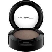MAC - Veluxe Pearl Eye Shadow Promo Akių šešėliai 1.5 g Club