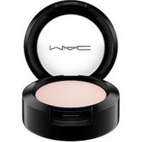 MAC - Veluxe Pearl Eye Shadow Promo Akių šešėliai 1.5 g Shroom
