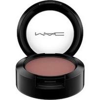 MAC - Veluxe Pearl Eye Shadow Promo Akių šešėliai 1.5 g Swiss Chocolate