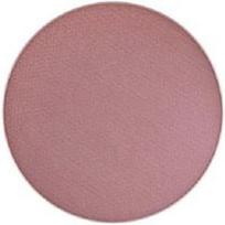 MAC - Eye Shadow Pro Palette Frost (Refill) Akių šešėliai 1.5 g Haux